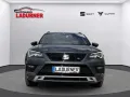 Seat Ateca FR Black Edition 1.5TSI DSG *AHK+ACC+KESSY