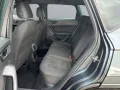 Seat Ateca FR Black Edition 1.5TSI DSG *AHK+ACC+KESSY
