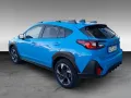 Subaru Crosstrek Platinum