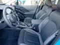 Subaru Crosstrek Platinum