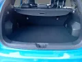 Subaru Crosstrek Platinum