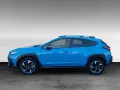 Subaru Crosstrek Platinum