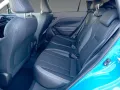 Subaru Crosstrek Platinum