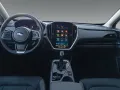 Subaru Crosstrek Platinum