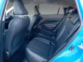 Subaru Crosstrek Platinum