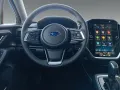 Subaru Crosstrek Platinum