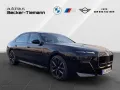BMW 740d xDrive Limousine - UPE 136.360,- € #exclusi