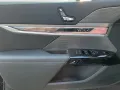 BMW 740d xDrive Limousine - UPE 136.360,- € #exclusi