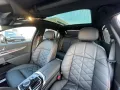 BMW 740d xDrive Limousine - UPE 136.360,- € #exclusi