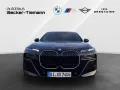 BMW 740d xDrive Limousine - UPE 136.360,- € #exclusi