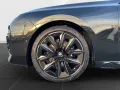 BMW 740d xDrive Limousine - UPE 136.360,- € #exclusi