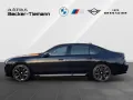 BMW 740d xDrive Limousine - UPE 136.360,- € #exclusi