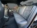 BMW 740d xDrive Limousine - UPE 136.360,- € #exclusi