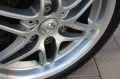 Smart ForTwo 1000 75 kW cabrio BRABUS Xclusive