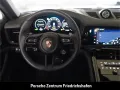 Porsche Panamera 4 E-Hybrid HA-Lenkung Active-Ride BOSE