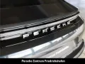 Porsche Panamera 4 E-Hybrid HA-Lenkung Active-Ride BOSE