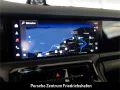 Porsche Panamera 4 E-Hybrid HA-Lenkung Active-Ride BOSE