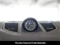 Porsche Panamera 4 E-Hybrid HA-Lenkung Active-Ride BOSE
