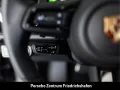 Porsche Panamera 4 E-Hybrid HA-Lenkung Active-Ride BOSE
