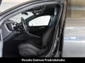 Porsche Panamera 4 E-Hybrid HA-Lenkung Active-Ride BOSE