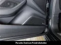 Porsche Panamera 4 E-Hybrid HA-Lenkung Active-Ride BOSE