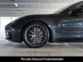 Porsche Panamera 4 E-Hybrid HA-Lenkung Active-Ride BOSE