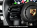 Porsche Panamera 4 E-Hybrid HA-Lenkung Active-Ride BOSE