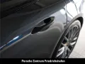Porsche Panamera 4 E-Hybrid HA-Lenkung Active-Ride BOSE