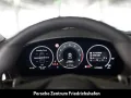 Porsche Panamera 4 E-Hybrid HA-Lenkung Active-Ride BOSE
