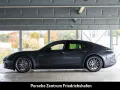 Porsche Panamera 4 E-Hybrid HA-Lenkung Active-Ride BOSE