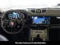 Porsche Panamera 4 E-Hybrid HA-Lenkung Active-Ride BOSE