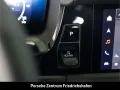 Porsche Panamera 4 E-Hybrid HA-Lenkung Active-Ride BOSE