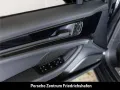 Porsche Panamera 4 E-Hybrid HA-Lenkung Active-Ride BOSE