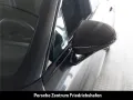 Porsche Panamera 4 E-Hybrid HA-Lenkung Active-Ride BOSE