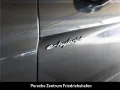 Porsche Panamera 4 E-Hybrid HA-Lenkung Active-Ride BOSE