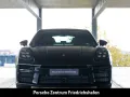 Porsche Panamera 4 E-Hybrid HA-Lenkung Active-Ride BOSE