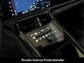 Porsche Panamera 4 E-Hybrid HA-Lenkung Active-Ride BOSE