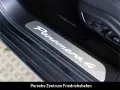Porsche Panamera 4 E-Hybrid HA-Lenkung Active-Ride BOSE