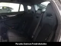 Porsche Panamera 4 E-Hybrid HA-Lenkung Active-Ride BOSE