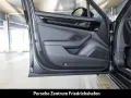 Porsche Panamera 4 E-Hybrid HA-Lenkung Active-Ride BOSE