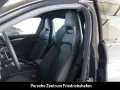 Porsche Panamera 4 E-Hybrid HA-Lenkung Active-Ride BOSE