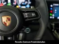 Porsche Panamera 4 E-Hybrid HA-Lenkung Active-Ride BOSE