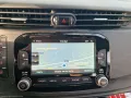 Alfa Romeo ALFA ROMEO Giulietta 1.6 JTDm 120 CV Super