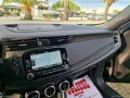 Alfa Romeo ALFA ROMEO Giulietta 1.6 JTDm 120 CV Super