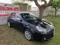 Alfa Romeo ALFA ROMEO Giulietta 1.6 JTDm 120 CV Super