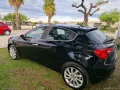 Alfa Romeo ALFA ROMEO Giulietta 1.6 JTDm 120 CV Super