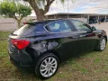 Alfa Romeo ALFA ROMEO Giulietta 1.6 JTDm 120 CV Super