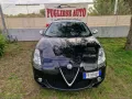 Alfa Romeo ALFA ROMEO Giulietta 1.6 JTDm 120 CV Super