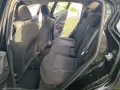 Alfa Romeo ALFA ROMEO Giulietta 1.6 JTDm 120 CV Super