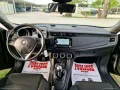 Alfa Romeo ALFA ROMEO Giulietta 1.6 JTDm 120 CV Super